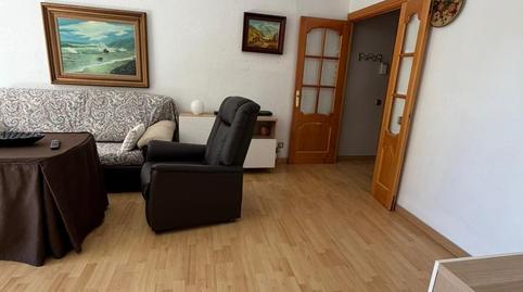 Foto 5 de Pis en venda a Girón - Las Delicias, Málaga