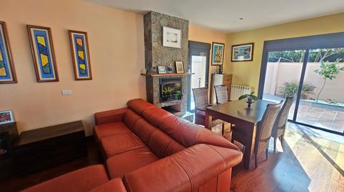 Photo 4 of Houses for sale in Guamasa - El Ortigal - Los Rodeos, San Cristóbal de la Laguna