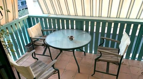 Foto 5 de Pis en venda a Plaça de la Ciutat de San Carlos de Nicaragua, Bufalà, Badalona