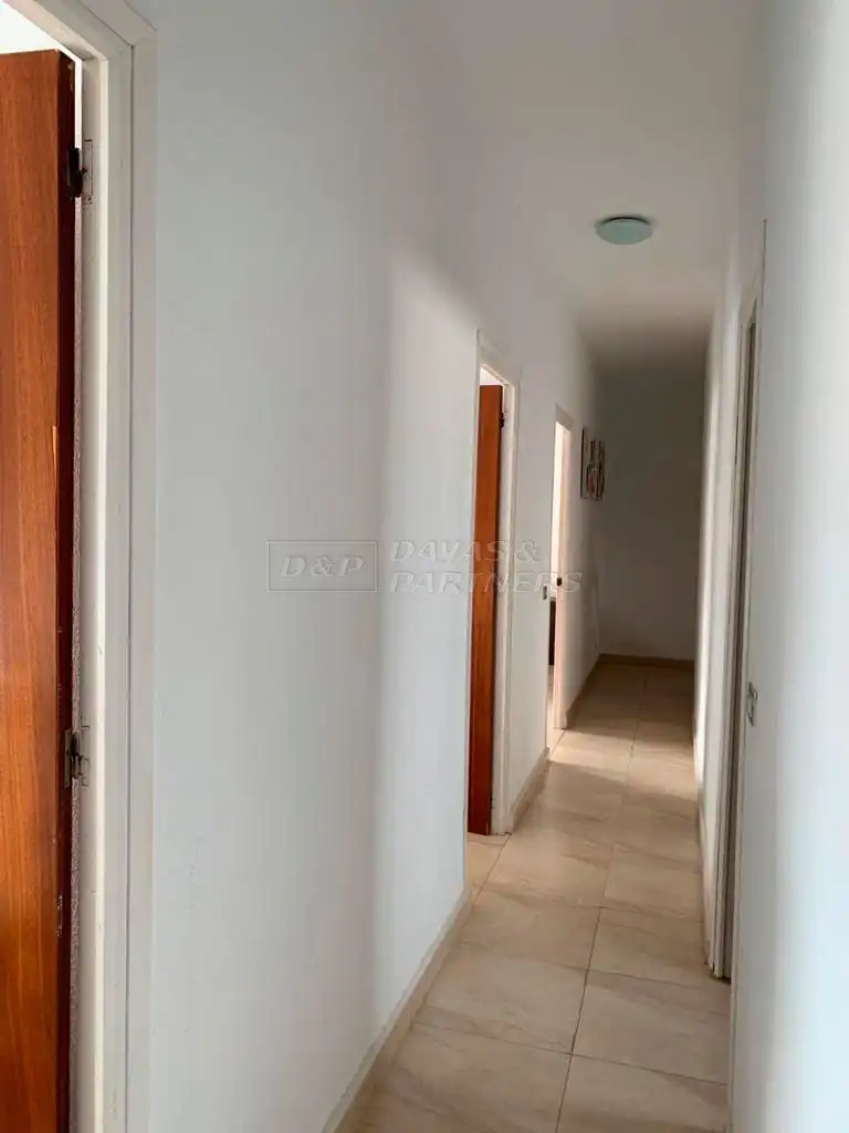 Xalet amb terrassa en venda a Orihuela Costa, imagen 38