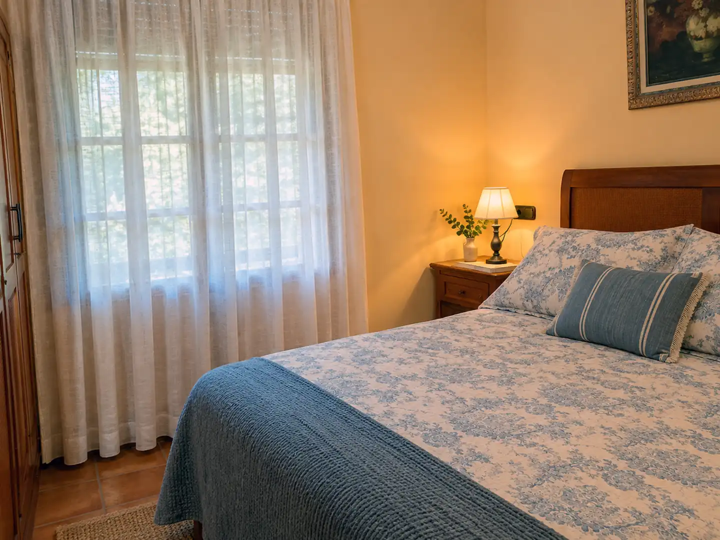 Residential land for sale in Beceite, imagen 20