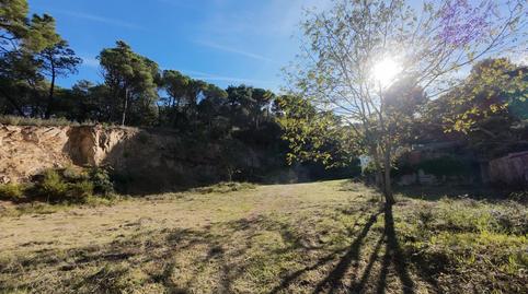 Photo 5 of Land for sale in Mas Trempat - Sant Amanç - Casa Nova, Girona