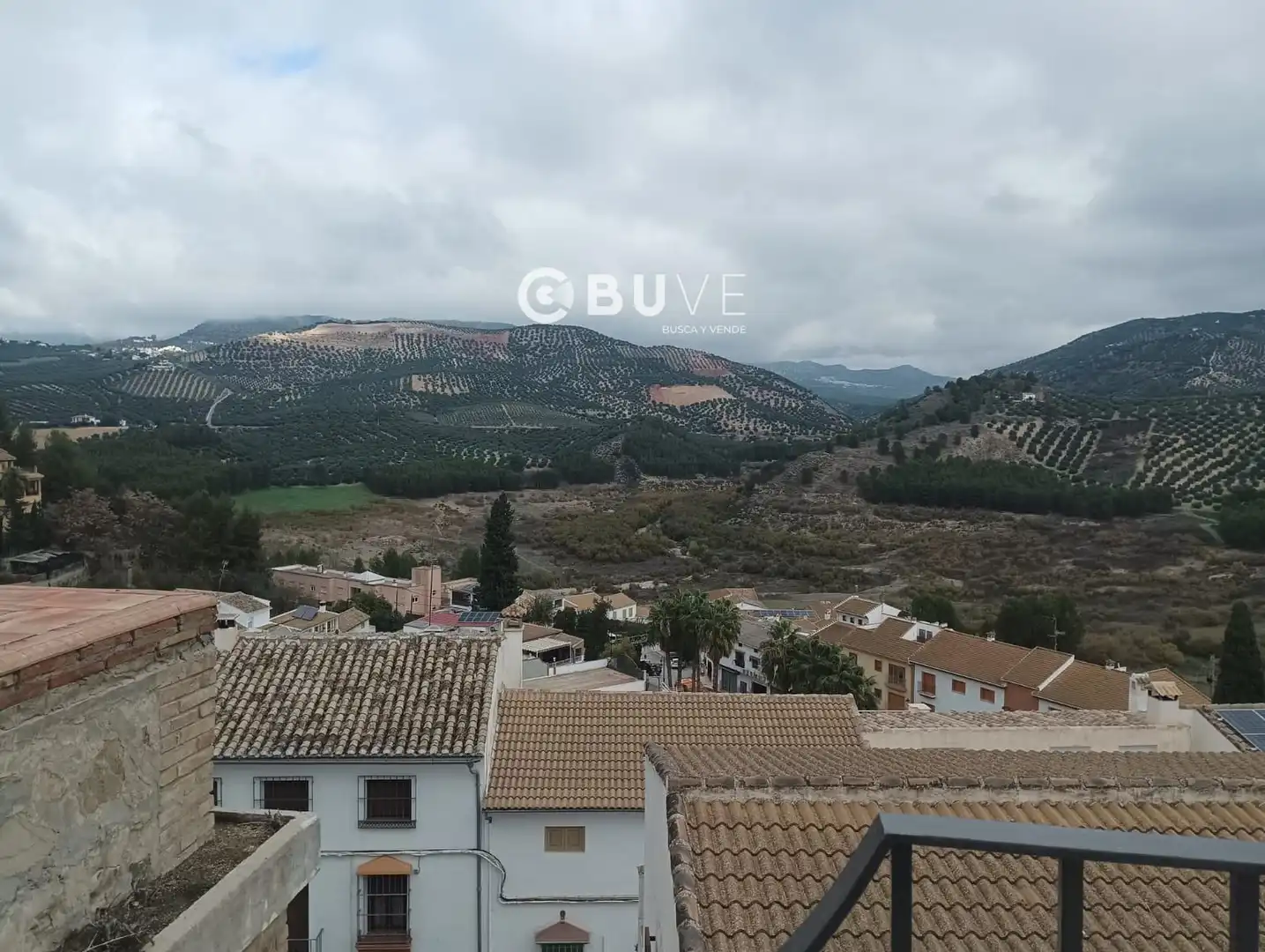 House for sale in RICARDO PAVON, imagen 6