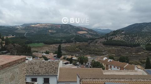 Photo 3 of House or chalet for sale in Ricardo Pavon, Iznájar, Córdoba