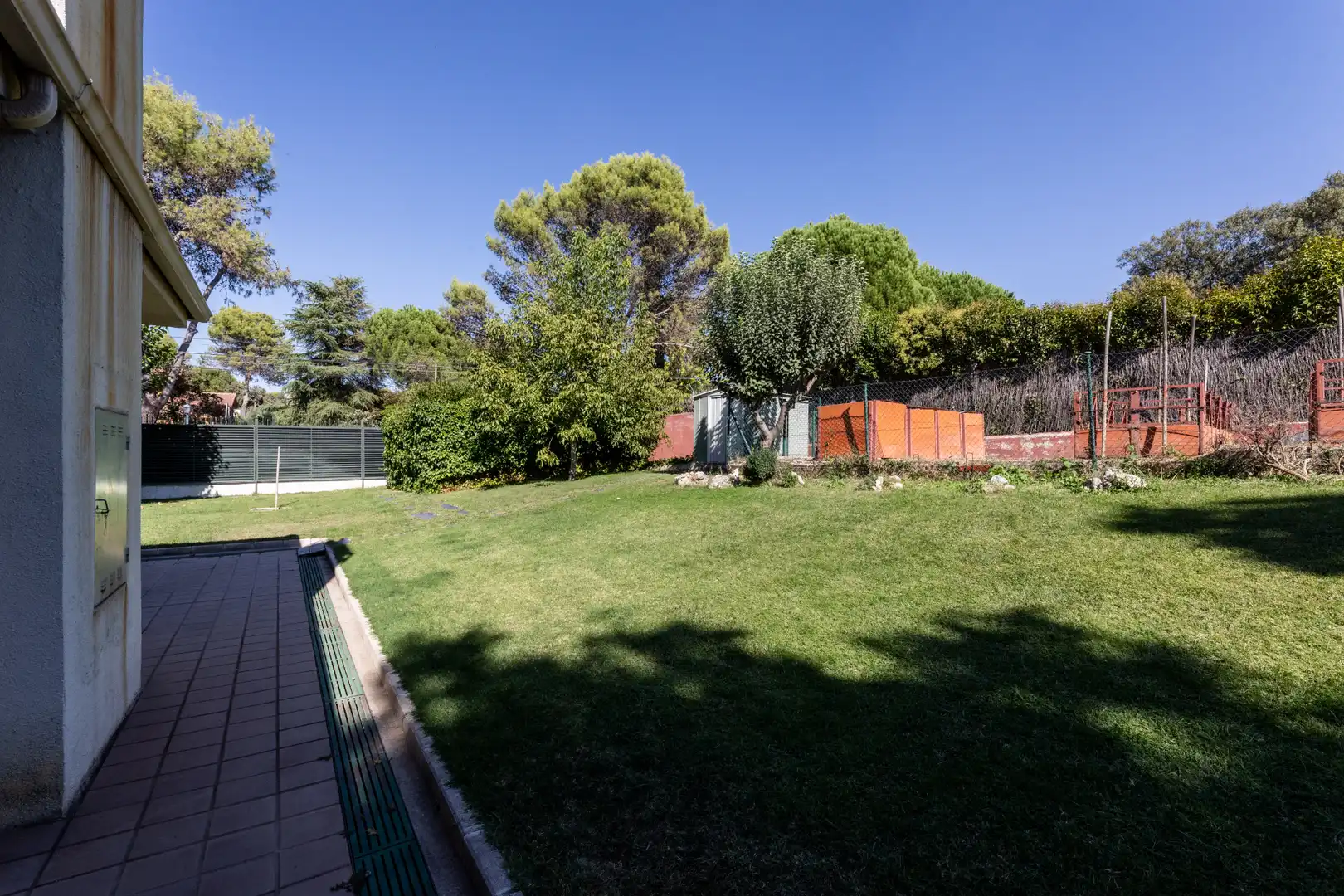 Villa mit Terrasse zum Verkauf in Calle Ebro, imagen 58
