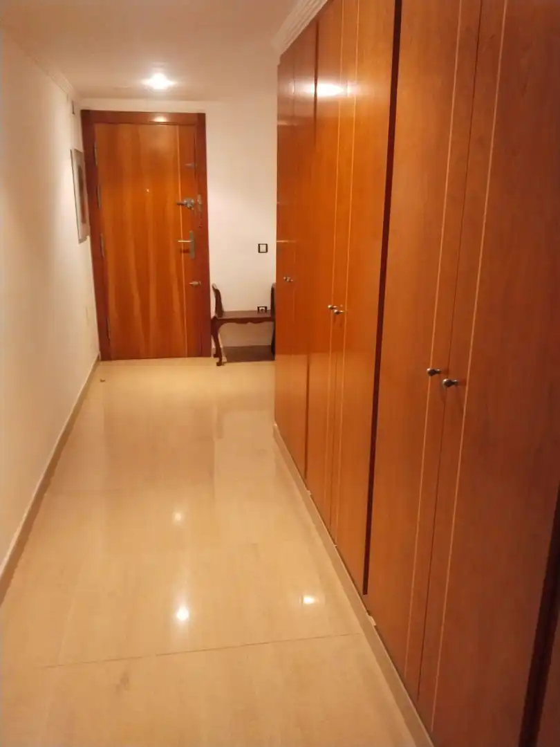 Appartamento con ascensore in vendita a Centre, imagen 14