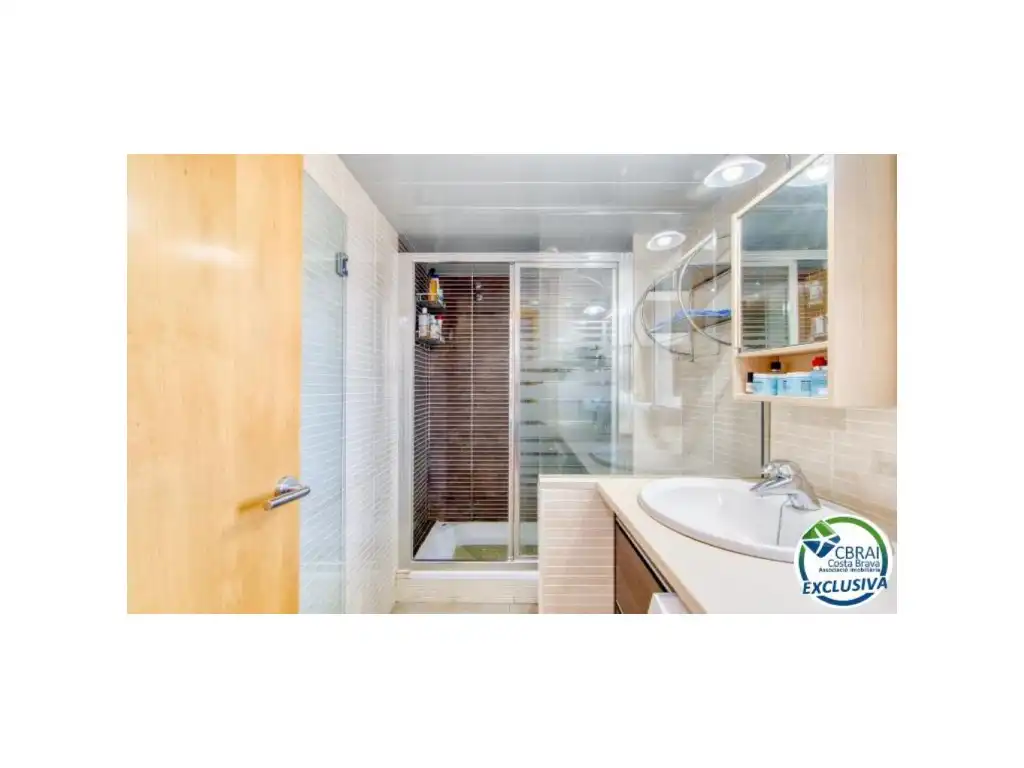 Flat with lift for sale in Avinguda de Santa Margarida, imagen 10