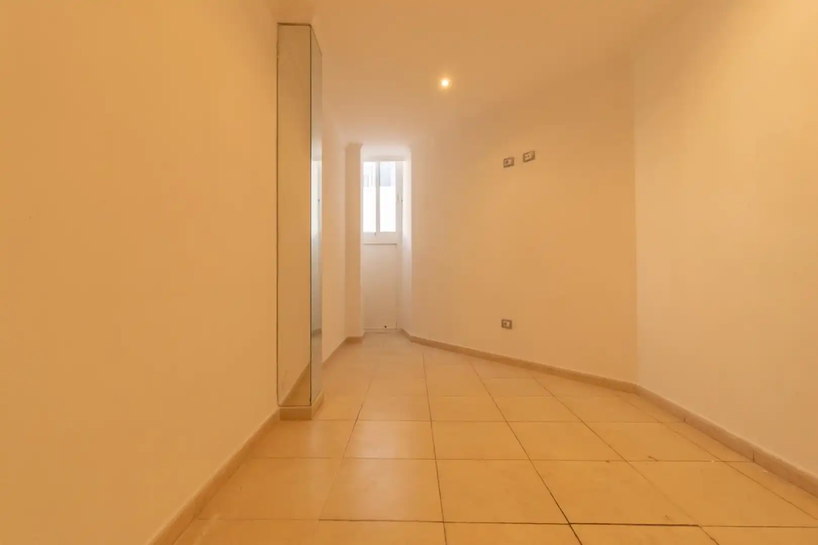 Apartamento en venta en Las Palmas de Gran Canaria
