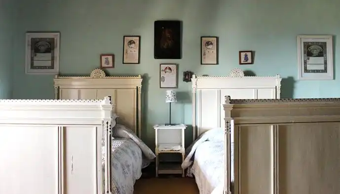 Maison à vendre à Parres, imagen 59