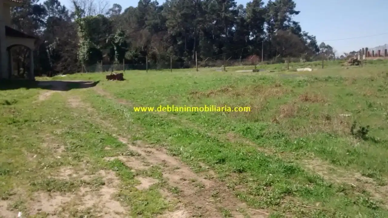 Xalet amb terrassa en venda a Zona Ermitas, imagen 44