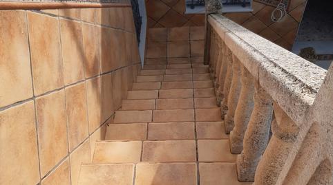 Foto 4 de Casa o xalet en venda a Parque Atlántico - Ronda este, Jerez de la Frontera