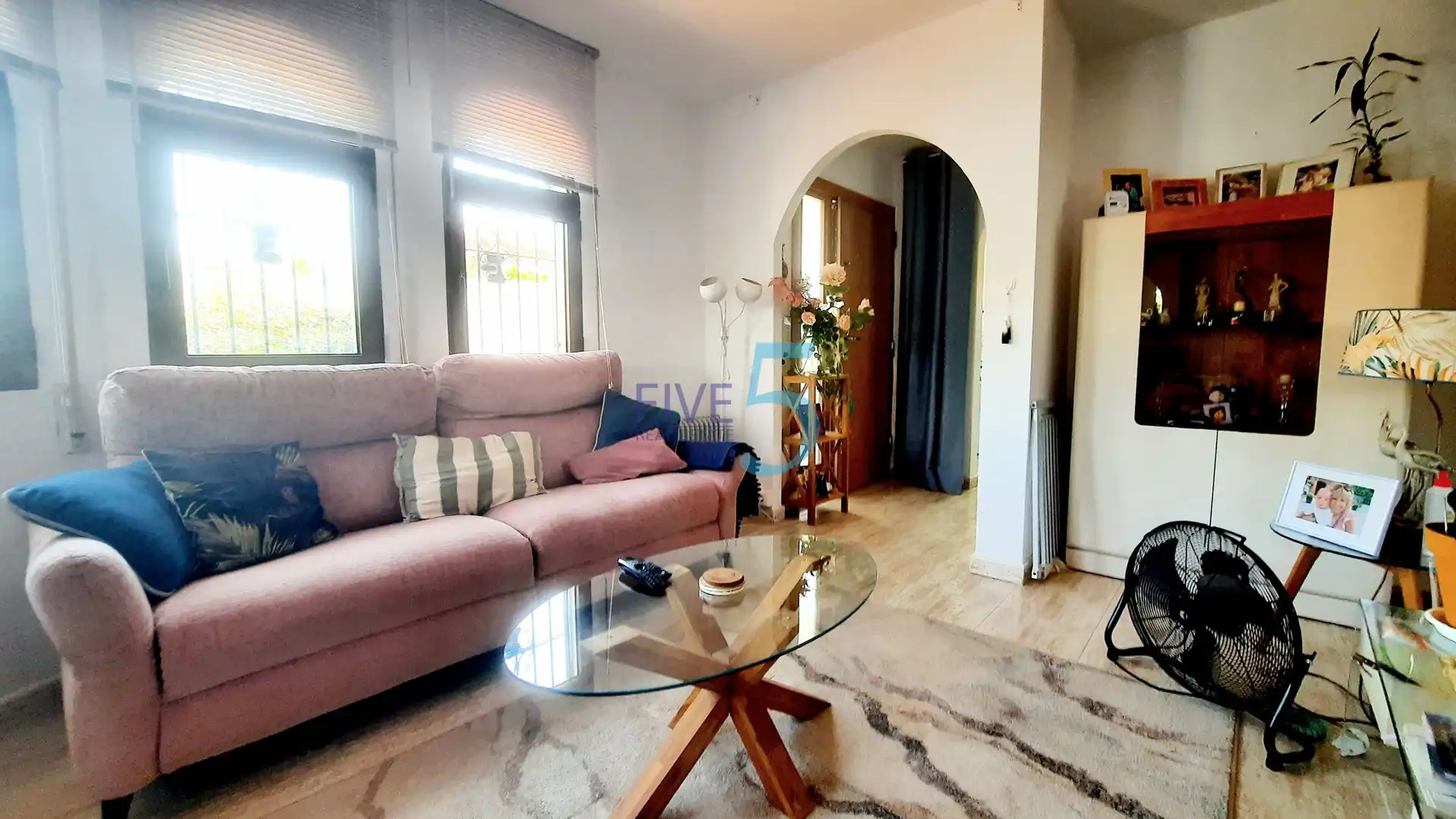 Casa a schiera con piscina in vendita a Mar Menor de Cartagena – Cabo de Palos, imagen 15