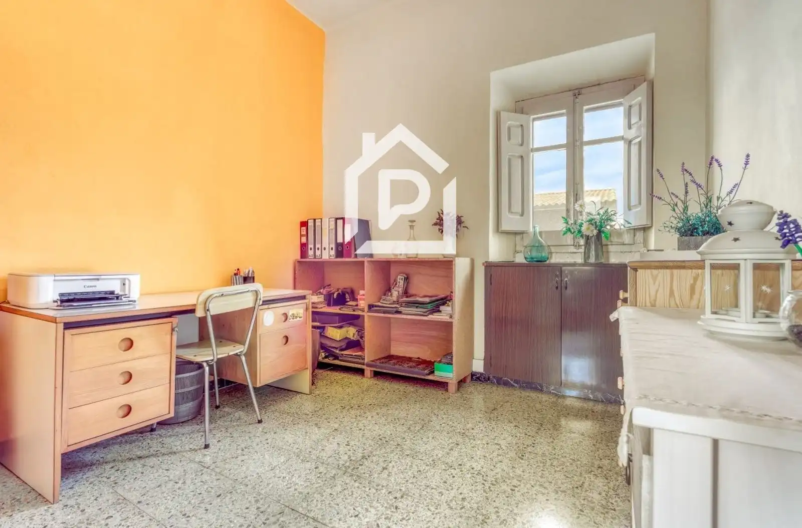 Kitchen of Houses for sale in Riumors, Girona