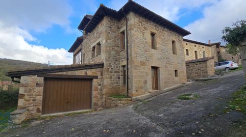 Photo 3 of House or chalet for sale in Valderredible, Cantabria