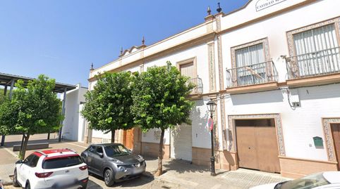 Foto 5 de Piso en venta en Cartuja, Centro - Barriada Mallorca, Camas