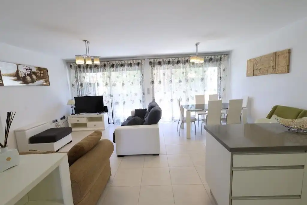 Apartment zum Verkauf in Orihuela Costa, imagen 9