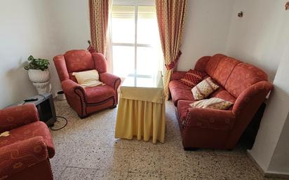 Flat for sale in Vejer