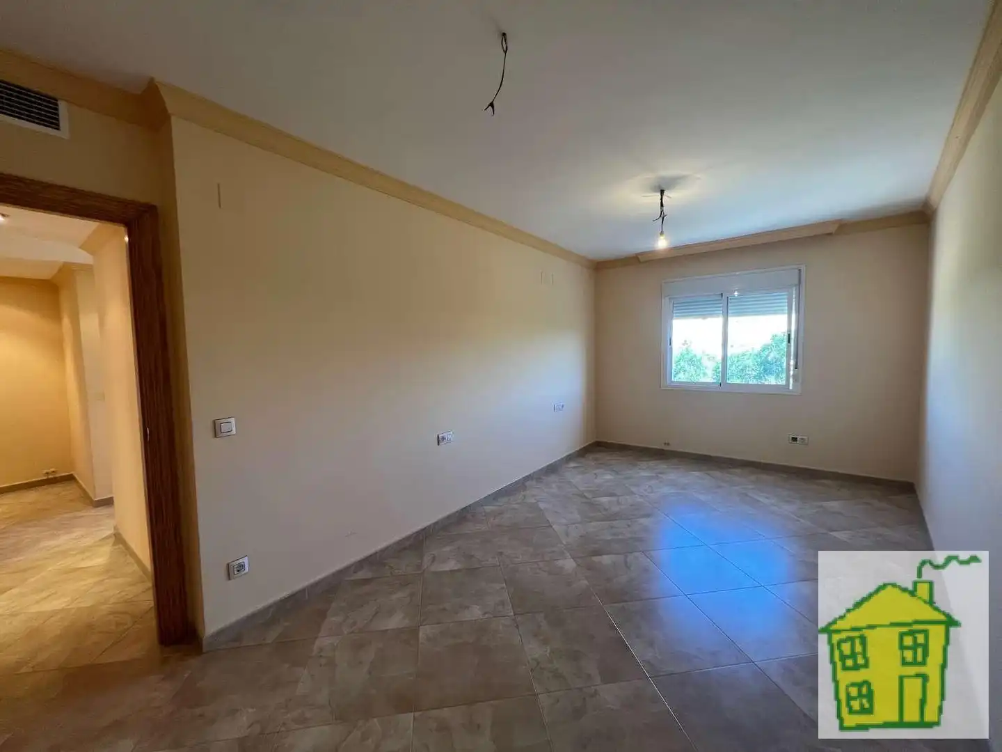 Appartamento con terrazza in vendita a Andújar, imagen 17