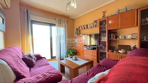Photo 2 of Flat for sale in Juan de la Cierva, Madrid