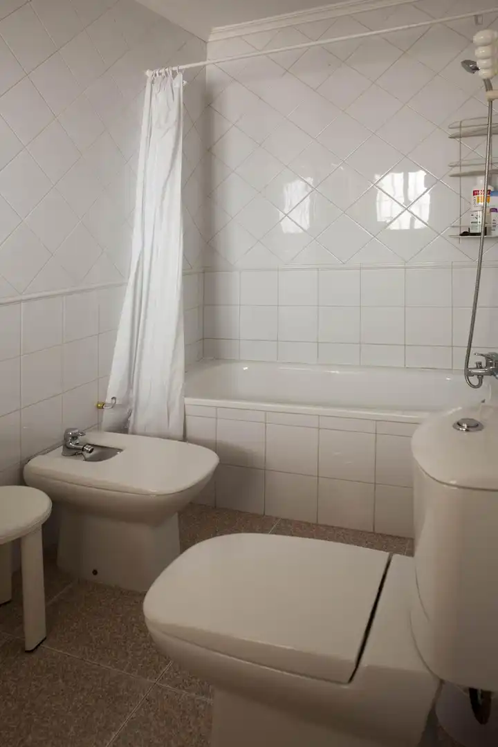 Casa o chalet de alquiler en Torreblanca