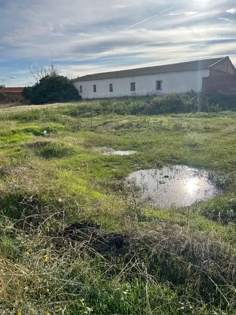 Residential for sale in Noez