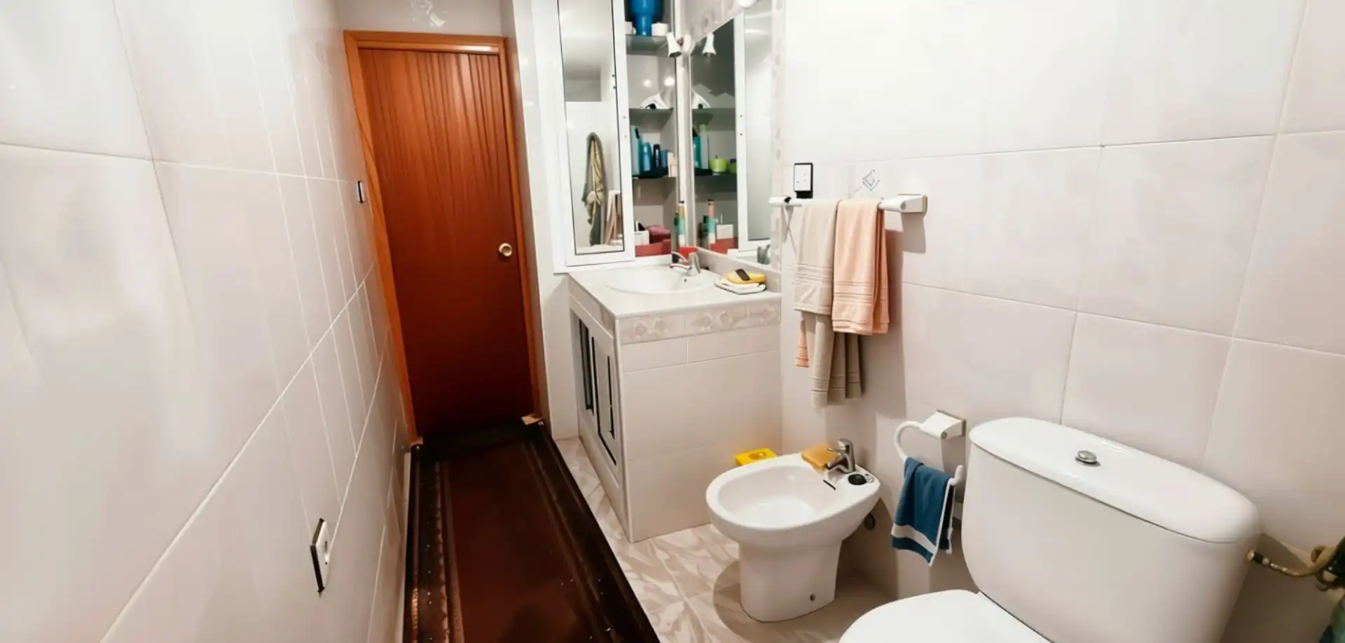 Maison à vendre à Jaraíz de la Vera, imagen 6