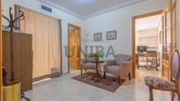 Apartament en venda en Badajoz Capital amb Parquet