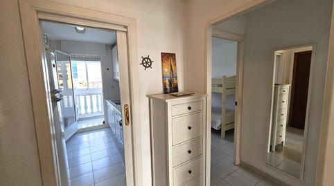 Photo 3 of Flat for sale in Urbanizacion Urbanizacion Venecia Azul, 1, Tomás Maestre, La Manga del Mar Menor