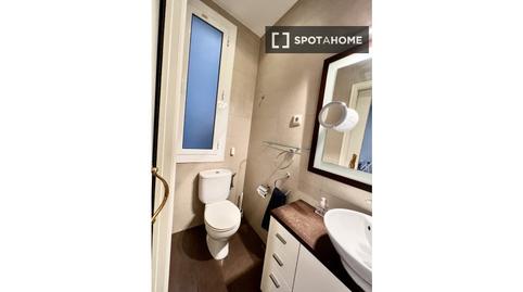 Photo 4 of Flat to rent in Dreta de l'Eixample,  Barcelona Capital