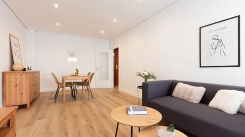 Photo 3 of Flat for sale in Calle Padre Pedro Ayala, 5, Barrio del Nervión, Sevilla