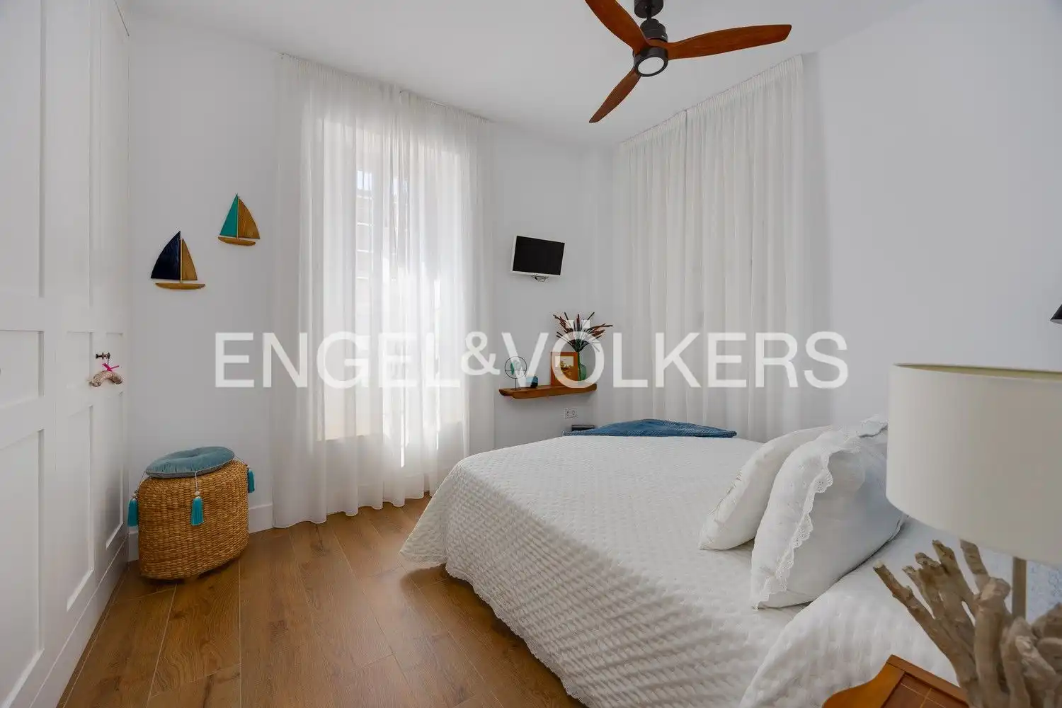 Casa con terraza en venta en Santiago de la Ribera, imagen 20