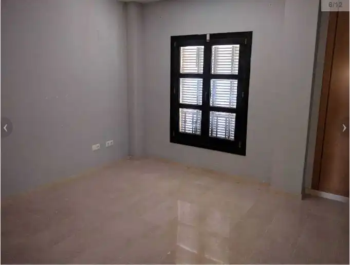Casa o chalet en venta en Marbella con Aire acondicionado, Calefacción y Jardín privado