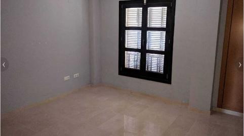 Foto 5 de Casa o xalet en venda a Urbanización Valle del Sol, Guadalmina Alta, Málaga