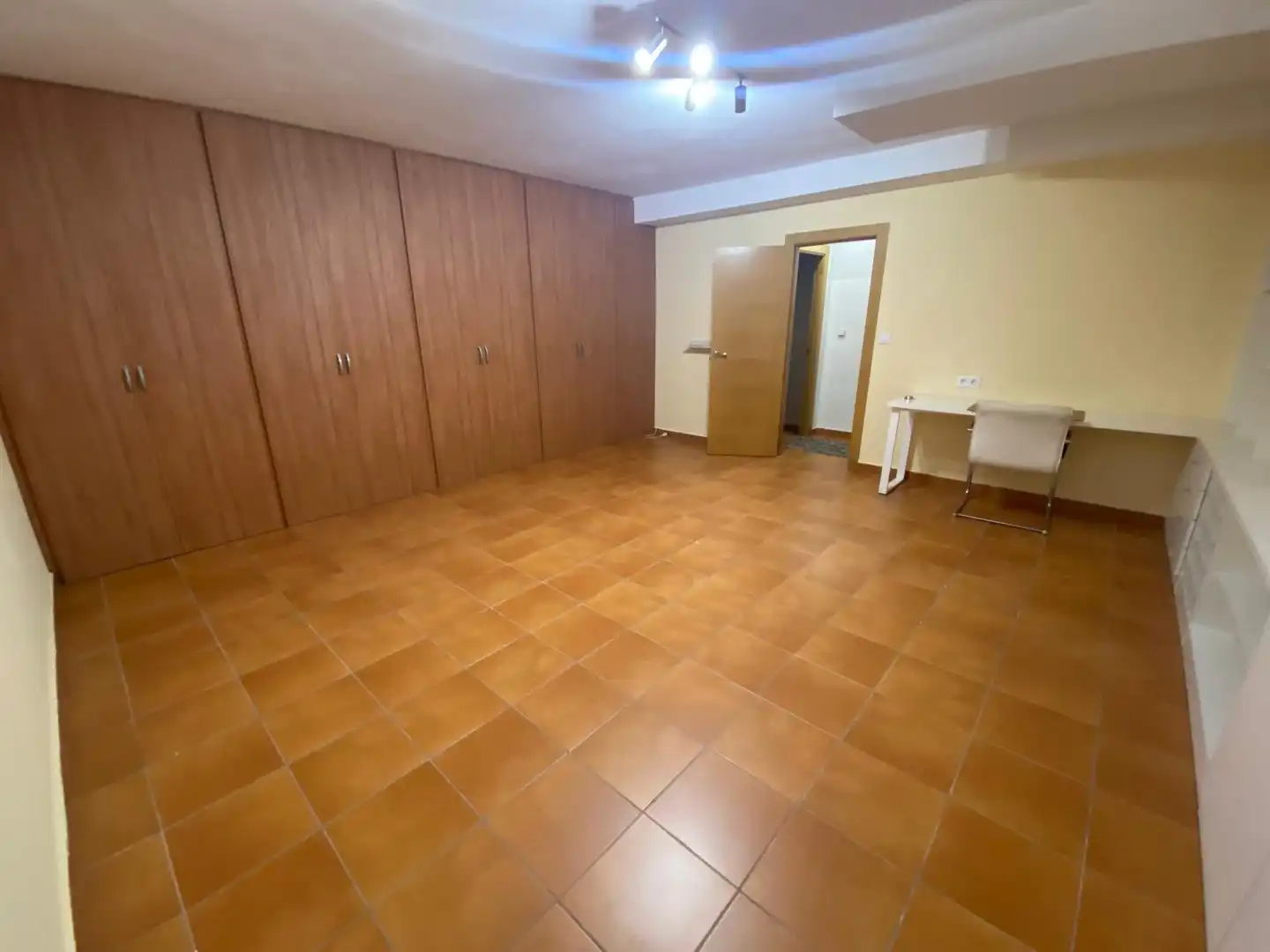 Detached homes for sale in Albacete  with Air Conditioner, Heating and Private garden
