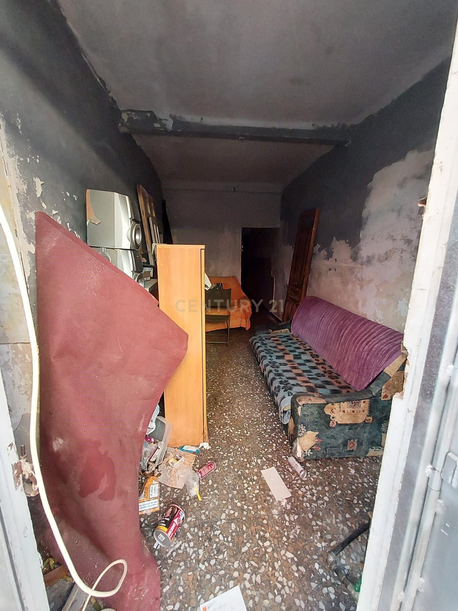 Casa o xalet en venda a Orihuela ciudad