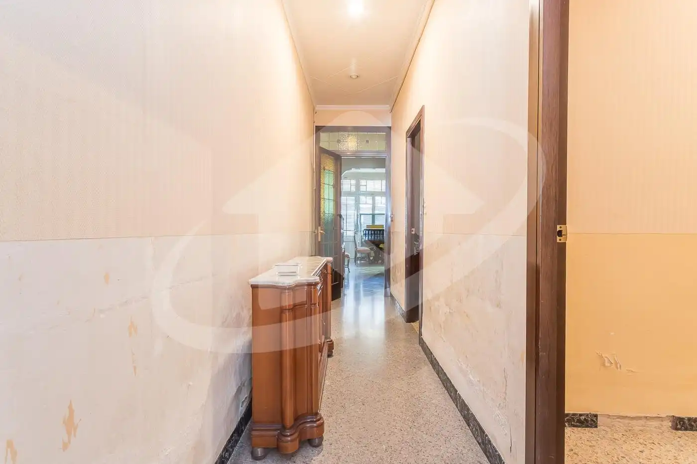 Casa adosada en venda en Sabadell amb Terrassa i Traster