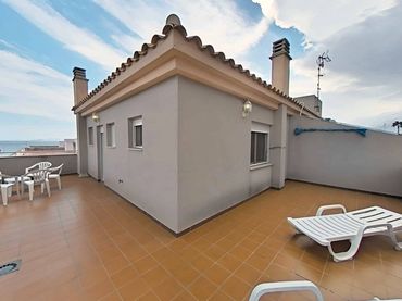 Apartament en venda a Lo Pagán