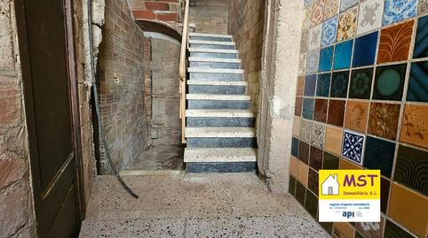 Foto 5 de Casa o xalet en venda a Carrer de Les Abelles, Puig-reig, Barcelona