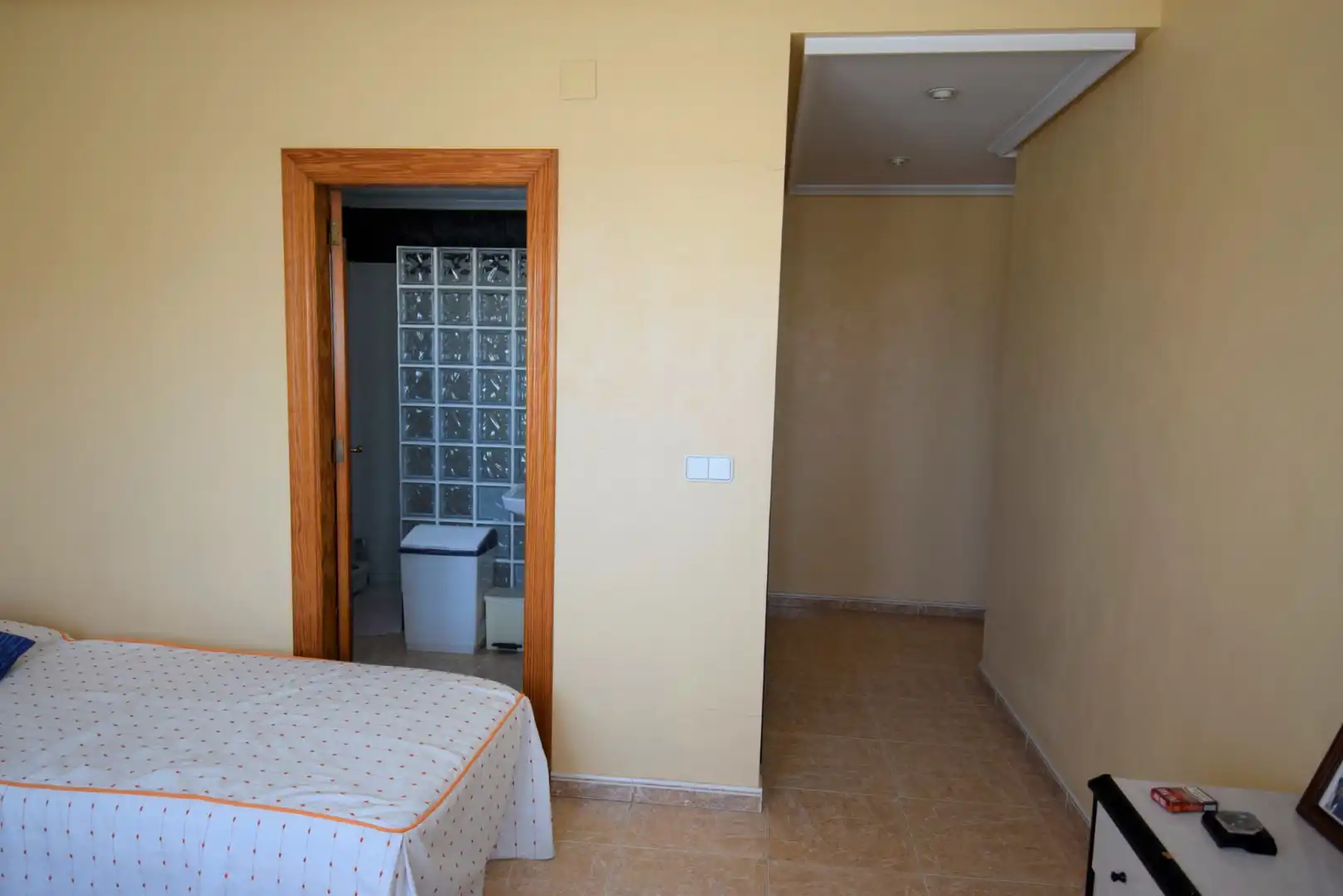Villa avec jardin à vendre à Nueva Torrevieja - Aguas Nuevas, imagen 25