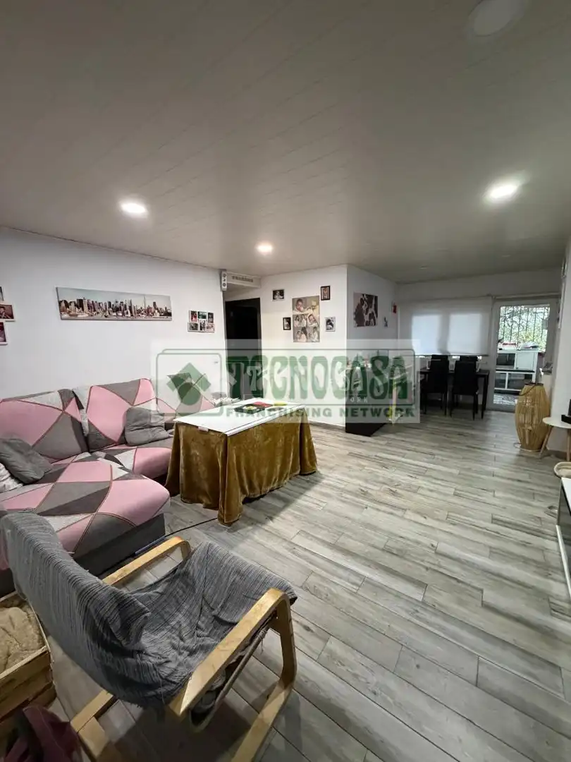 Piso en venta en Ronda con Aire acondicionado y Terraza