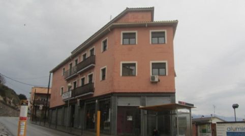 Foto 4 de Piso en venta en C/ Anselm Clave, Lliçà d'Amunt, Barcelona