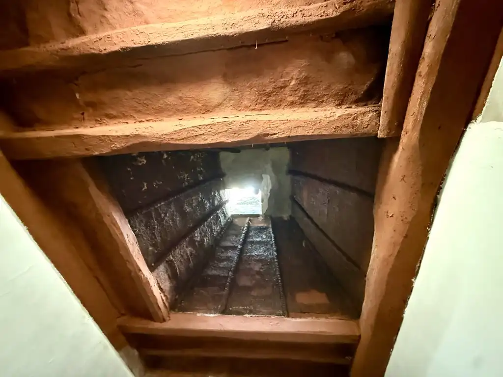 Casa o xalet en venda en Sant Josep de sa Talaia