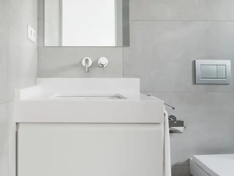 Piso en venta en dels Alemanys 3, imagen 6