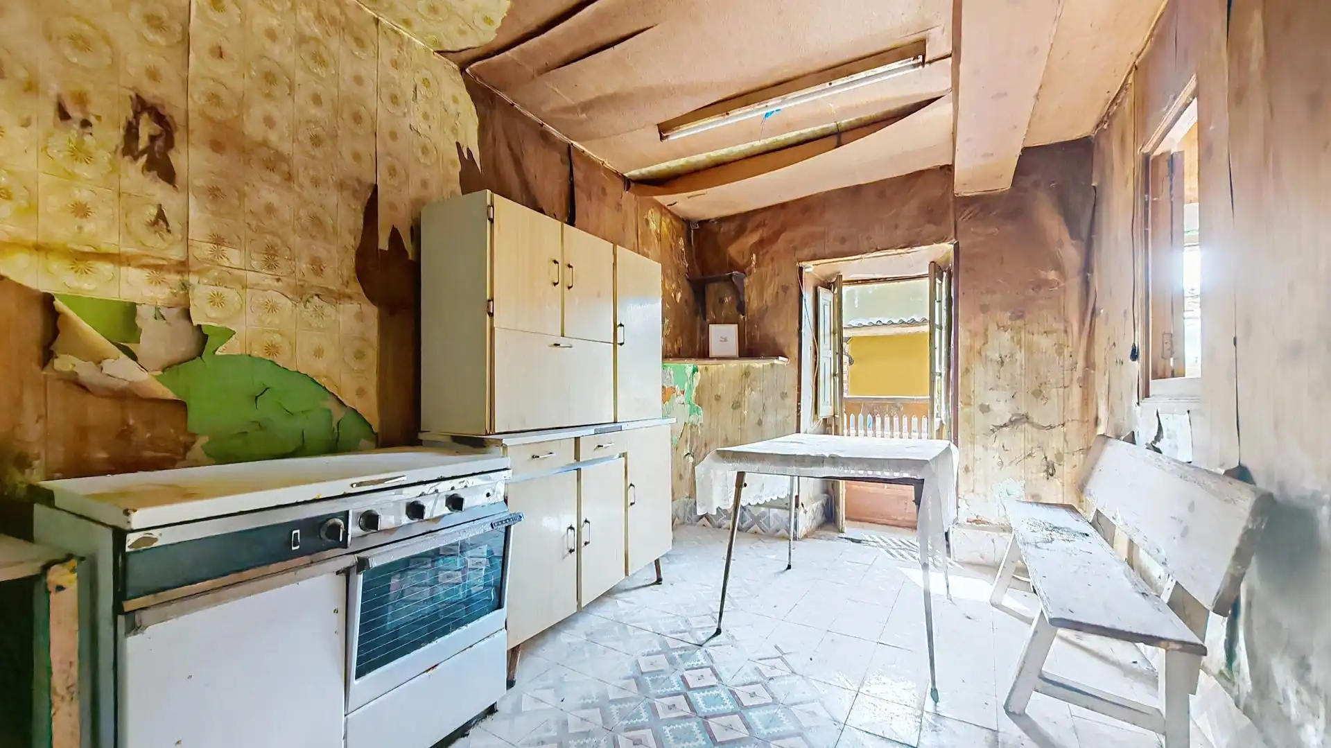 Maison jumelée à vendre à Grado, imagen 10