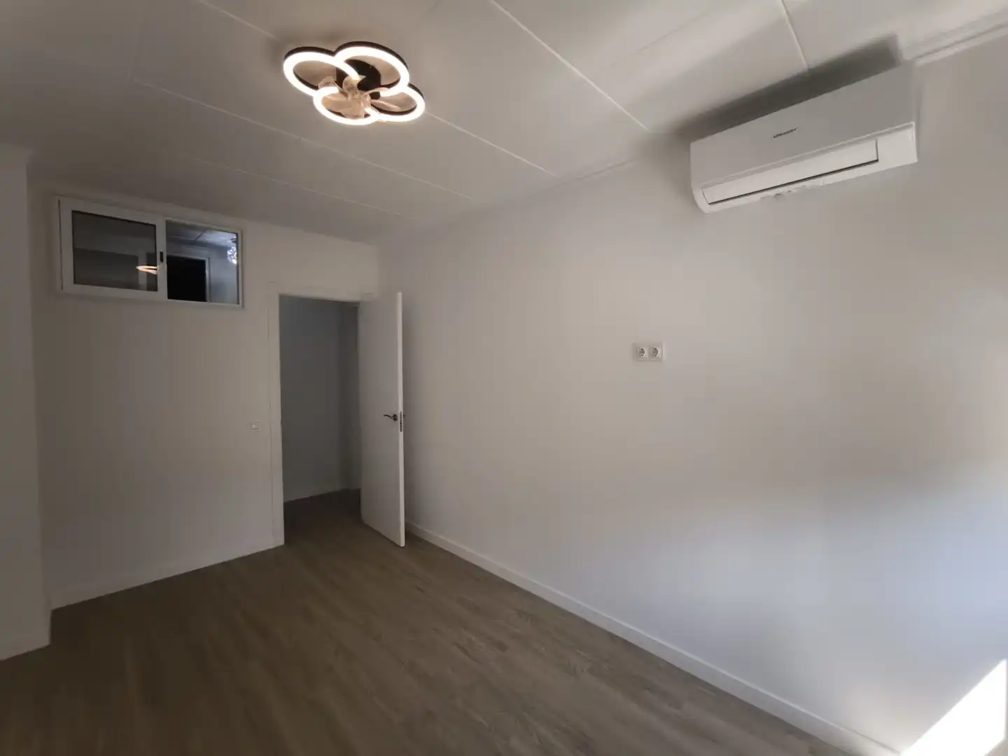 Apartament en venda en Carcaixent amb Terrassa