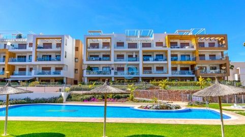 Photo 5 of Flat for sale in Villamartín - Las Filipinas, Orihuela