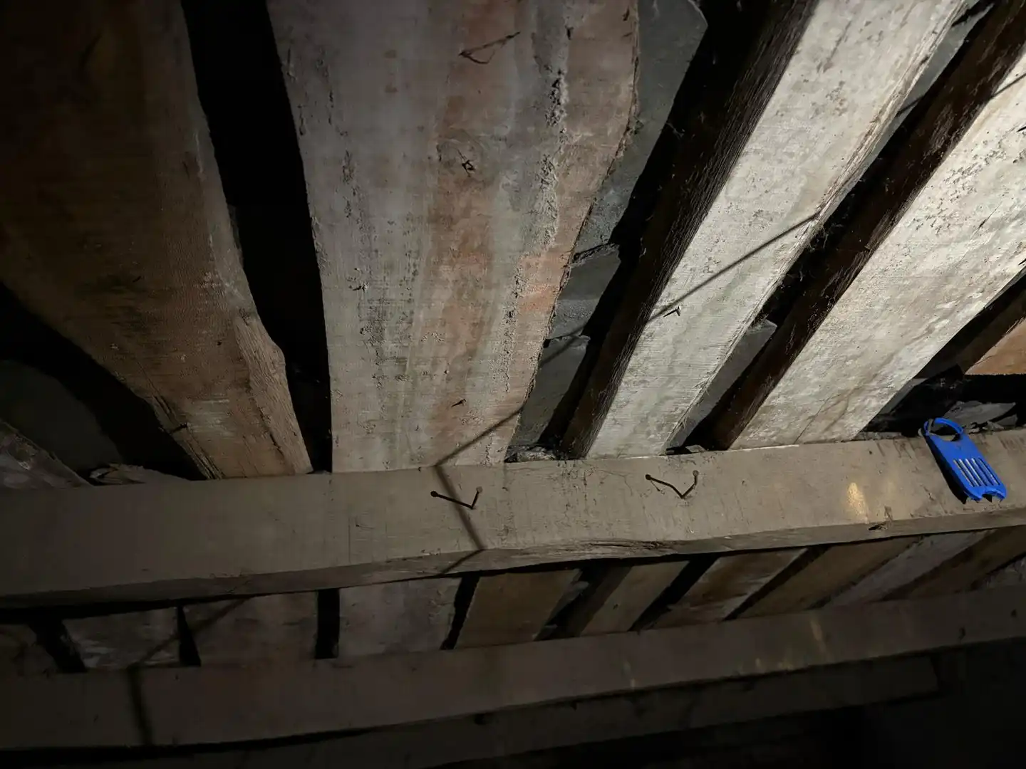 Edifici en venda en As Pontes de García Rodríguez 