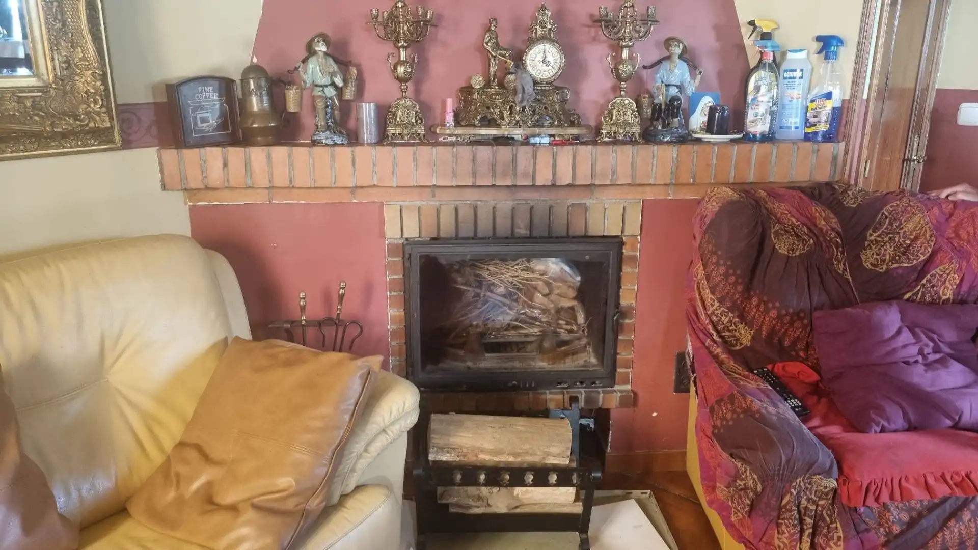 Adossat en venda a Lapice - Larreaundi - Olaberria - Meaka, imagen 54
