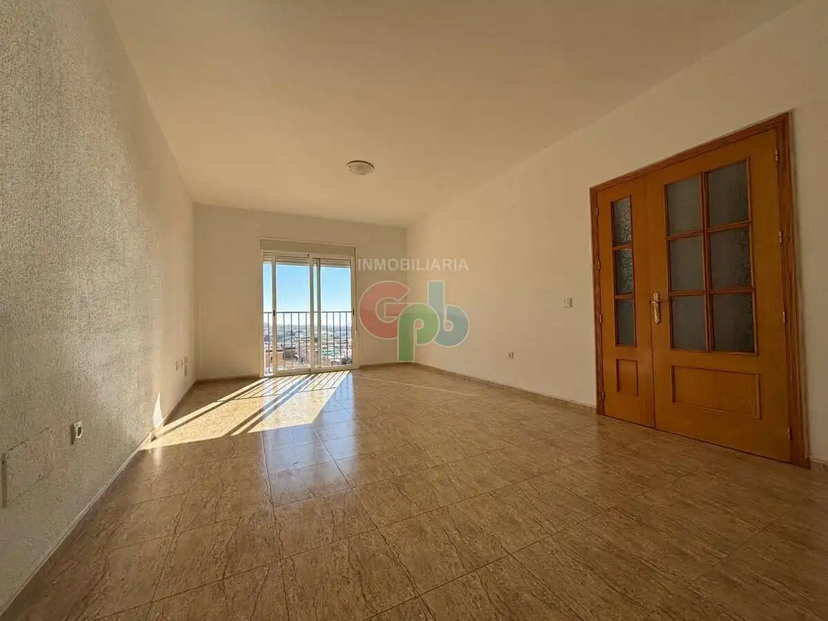 Appartement avec ascenseur à vendre à HORACIO, imagen 4