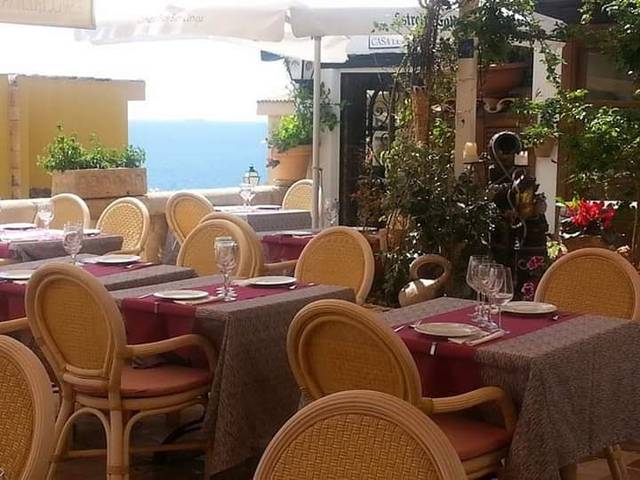 Local comercial en Venta en Calle Bulevar de Peguera en Peguera